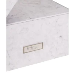 Set De Cajas Inge, 3 Pzas.