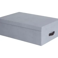 Set De Cajas Inge Ii, 3 Uds.