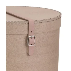 Set De Cajas Rut, 2 Uds.