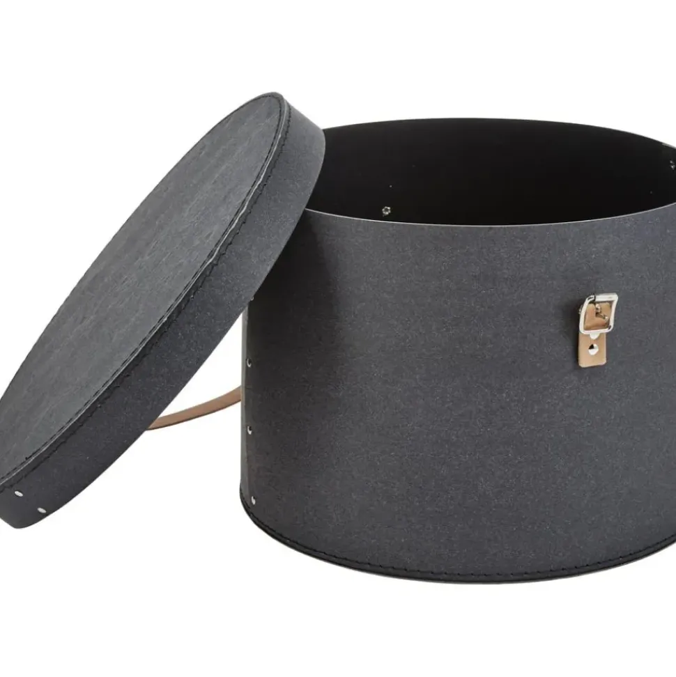 Set De Cajas Rut, 2 Uds.