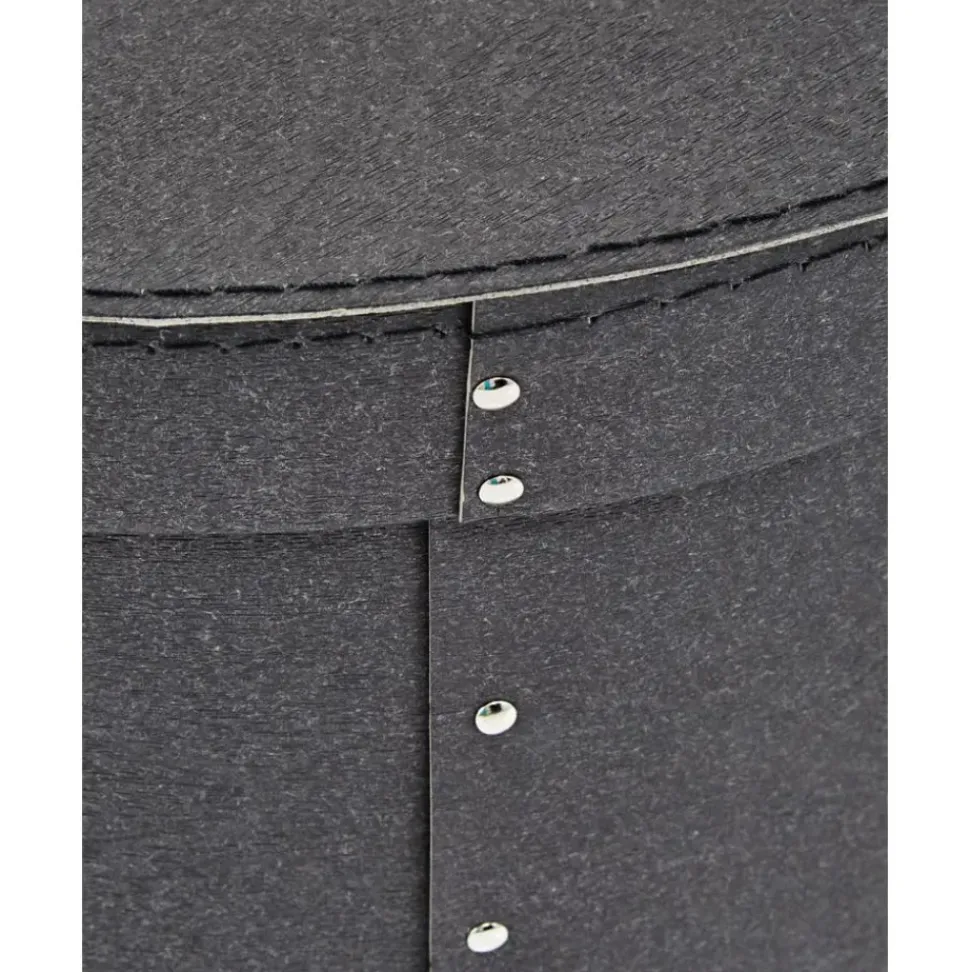 Set De Cajas Rut, 2 Uds.