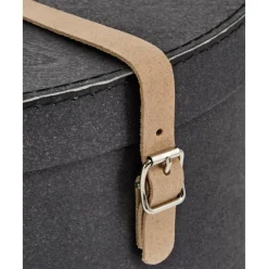 Set De Cajas Rut, 2 Uds.