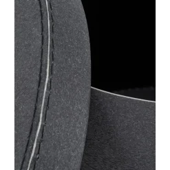 Set De Cajas Rut, 2 Uds.