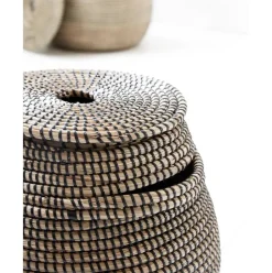 Set De Cestas Effects, 2 Uds.