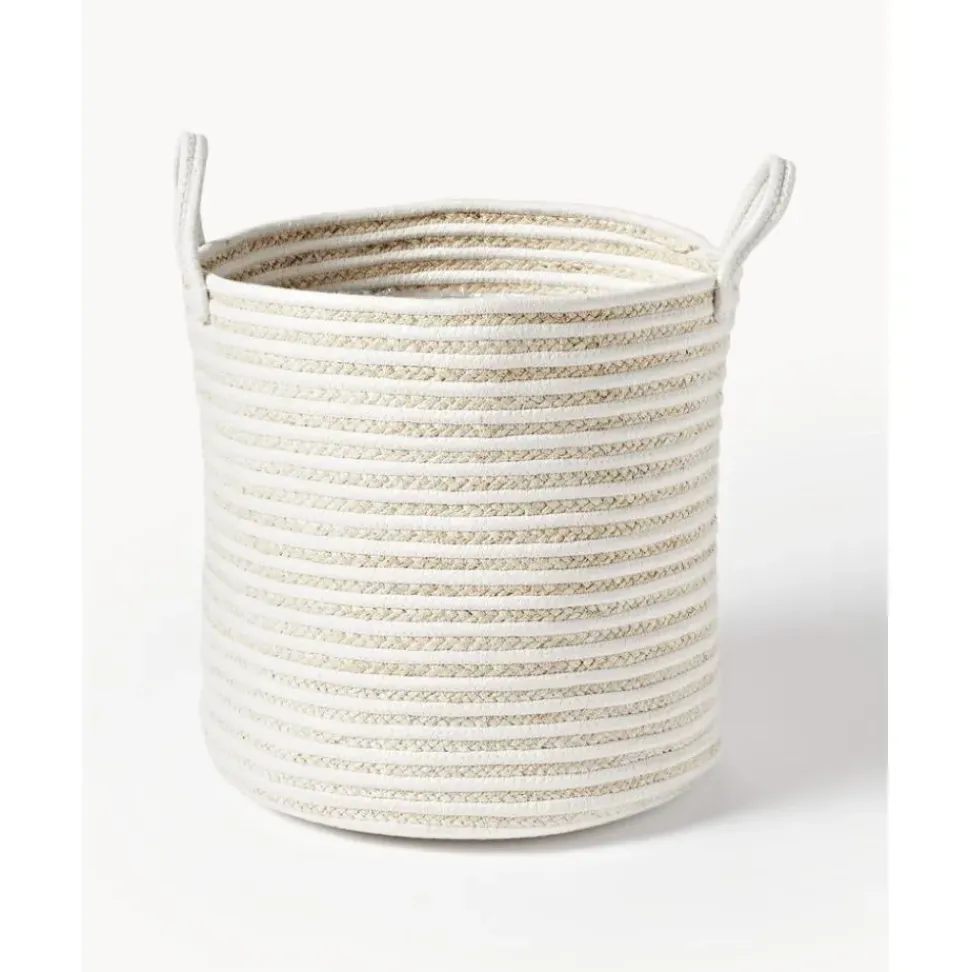 Set De Cestas Lydia, 2 Uds.