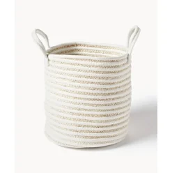 Set De Cestas Lydia, 2 Uds.