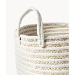 Set De Cestas Lydia, 2 Uds.