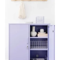 Set De Cestas The Baskets, 3 Uds.