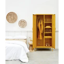 Set De Cestas The Baskets, 3 Uds.