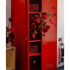 Set De Cestas The Baskets, 3 Uds.