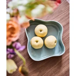 Set De Cuencos Decorativos Milas, 2 Uds.