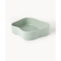 Set De Cuencos Decorativos Milas, 2 Uds.