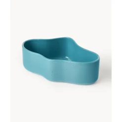 Set De Cuencos Decorativos Milas, 2 Uds.