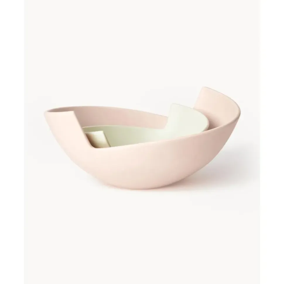 Set De Cuencos Likya, 2 Uds.