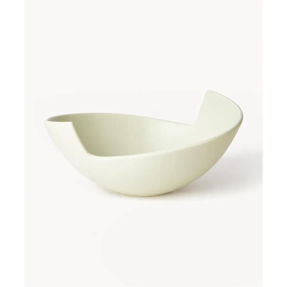 Set De Cuencos Likya, 2 Uds.