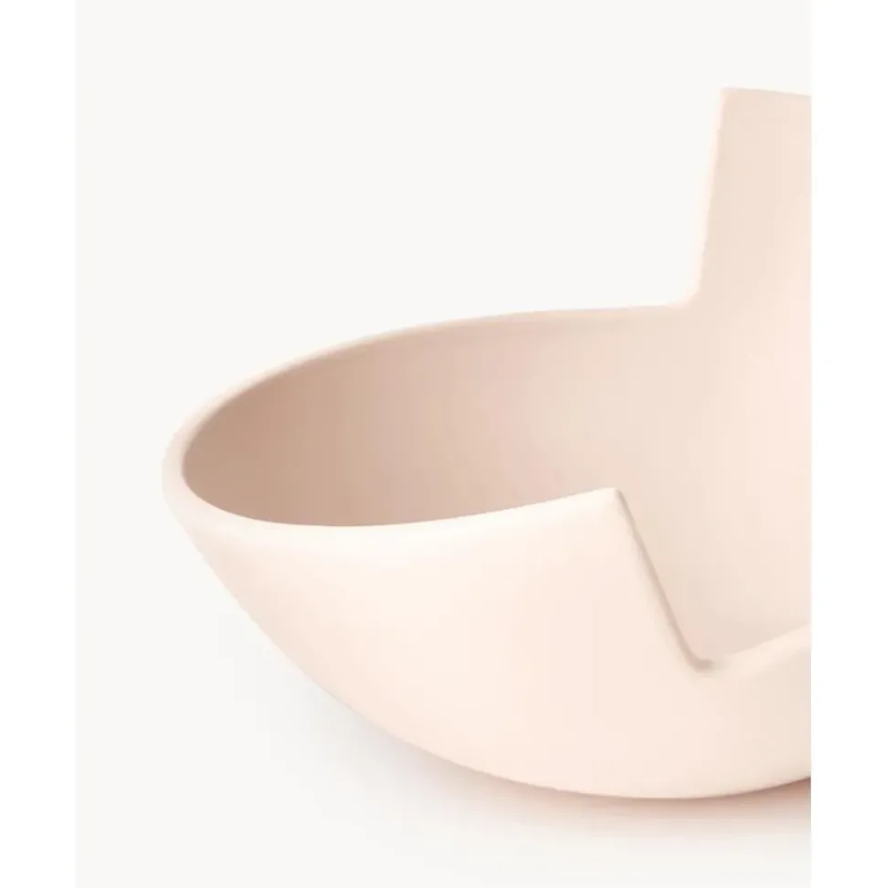 Set De Cuencos Likya, 2 Uds.