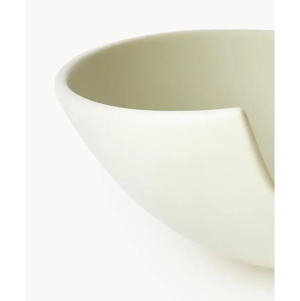 Set De Cuencos Likya, 2 Uds.