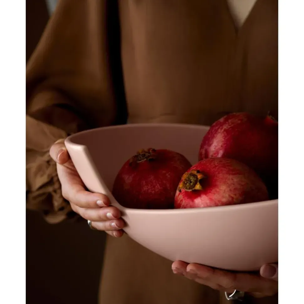 Set De Cuencos Likya, 2 Uds.