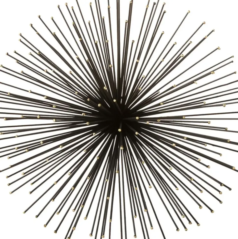 Set De Decoraciones De Pared Ray, 3 Pzas.