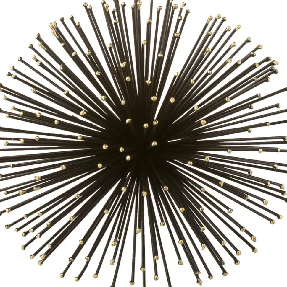 Set De Decoraciones De Pared Ray, 3 Pzas.