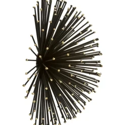 Set De Decoraciones De Pared Ray, 3 Pzas.