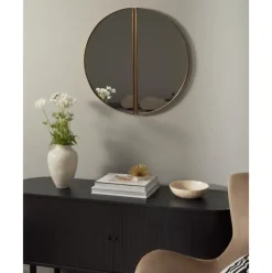 Set De Espejo De Pared Selena, 2 Uds.