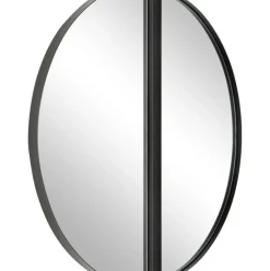 Set De Espejo De Pared Selena, 2 Uds.