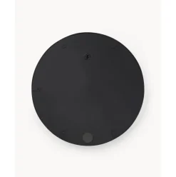 Set De Espejos De Pared Redondos Lacie, 3 Uds.