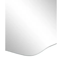 Set De Espejos De Pared Sin Marco Lia, 3 Uds.