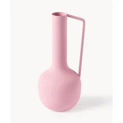 Set De Jarrones De Diseno Roman, 4 Uds.