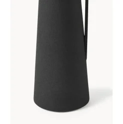 Set De Jarrones De Diseno Roman, 4 Uds.