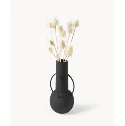 Set De Jarrones De Diseno Roman, 4 Uds.