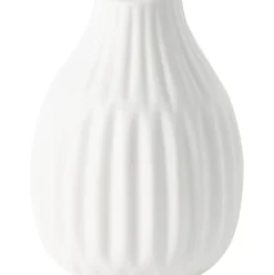 Set De Jarrones De Porcelana Palo, 3 Uds.