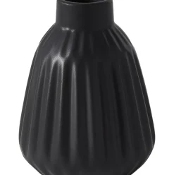 Set De Jarrones De Porcelana Palo, 3 Uds.