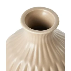 Set De Jarrones De Porcelana Palo, 3 Uds.