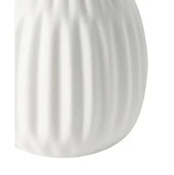 Set De Jarrones De Porcelana Palo, 3 Uds.