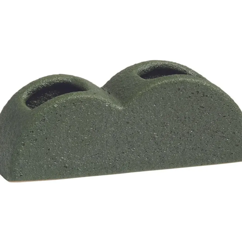 Set De Jarrones Ensemble, 7 Uds.