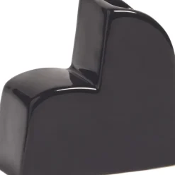 Set De Jarrones Ensemble, 7 Uds.