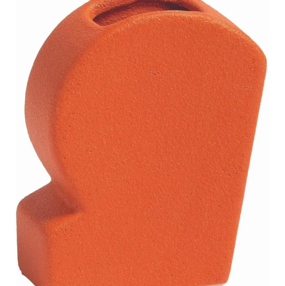 Set De Jarrones Ensemble, 7 Uds.