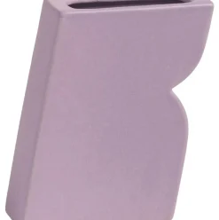 Set De Jarrones Ensemble, 7 Uds.