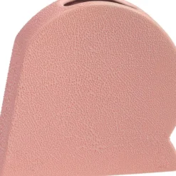 Set De Jarrones Ensemble, 7 Uds.