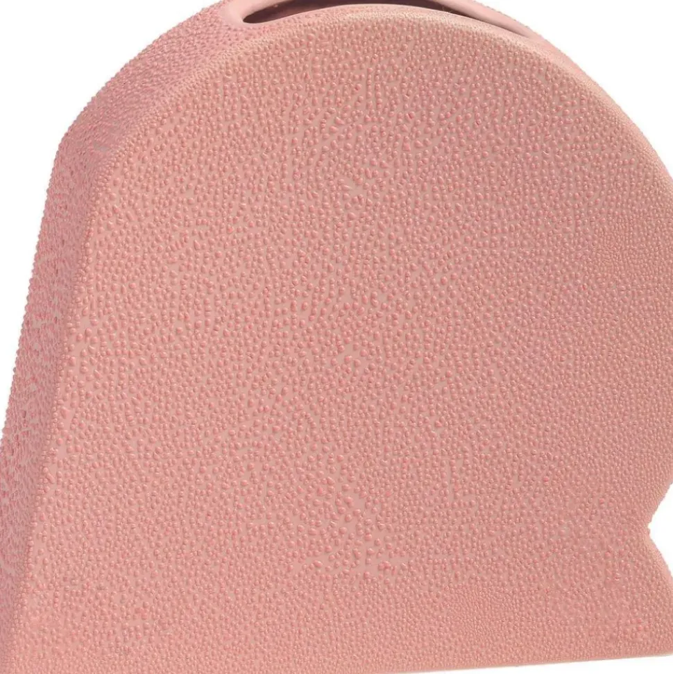 Set De Jarrones Ensemble, 7 Uds.