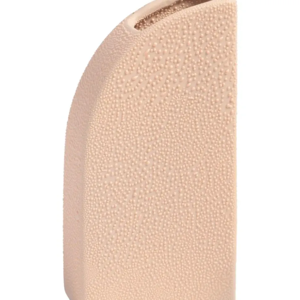 Set De Jarrones Ensemble, 7 Uds.