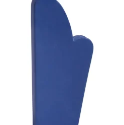 Set De Jarrones Ensemble, 7 Uds.