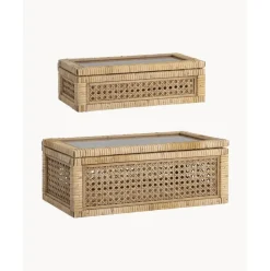 Set De Joyeros Talina, 2 Uds.