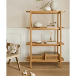 Set De Joyeros Talina, 2 Uds.