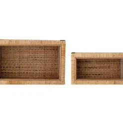 Set De Joyeros Talina, 2 Uds.