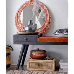 Set De Joyeros Talina, 2 Uds.