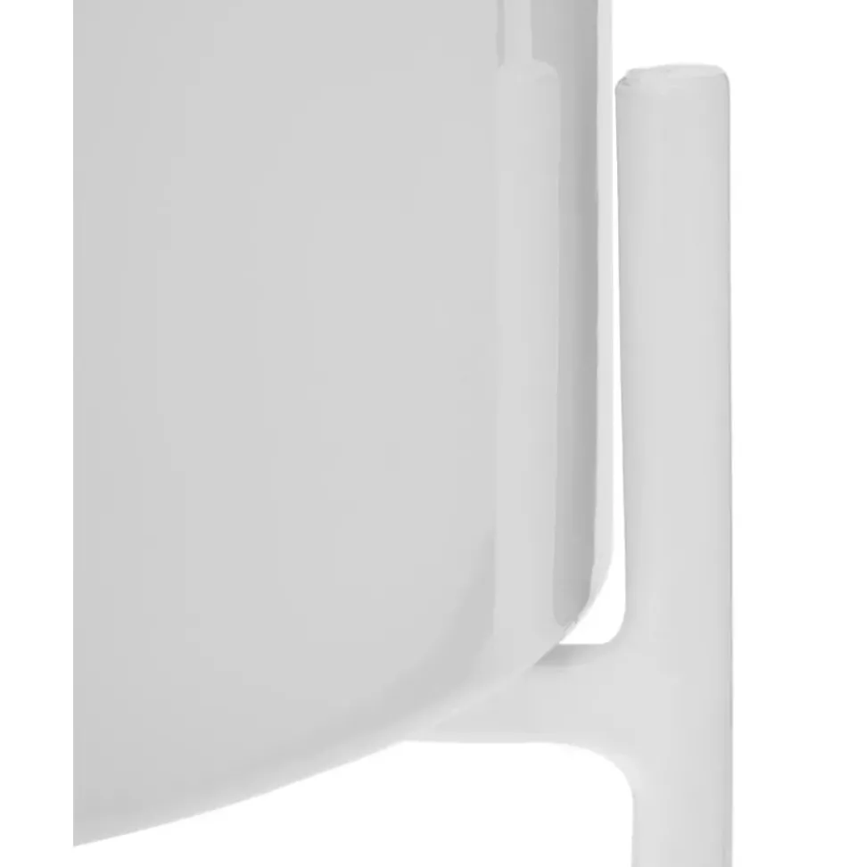 Set De Maceteros De Metal Mina, 2 Uds.