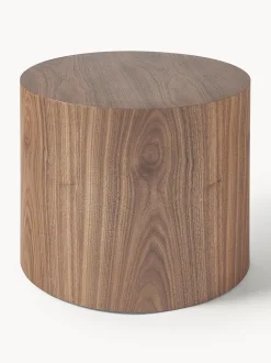 Set De Mesas De Centro De Madera Dan, 2 Uds.